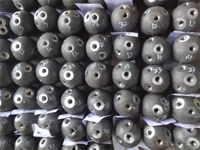 黄山螺栓球节点